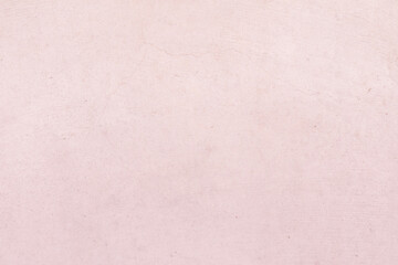 コンクリートの壁のアップ