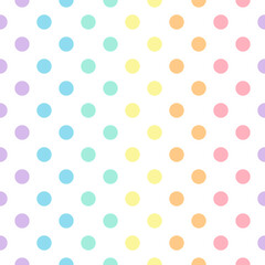 Very beautiful seamless pattern design for decorating, wallpaper, wrapping paper, fabric, backdrop and etc.