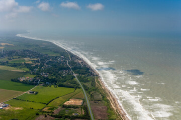  Ver-sur-Mer Normandy Beach France