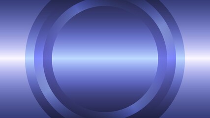 Abstract background with simple and modern style