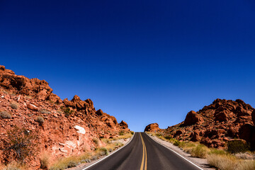 Valley of Fire 6