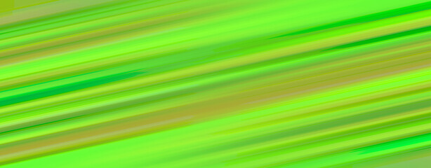 lime green pale green windstorm bursting  grey  background  acrylic  material 