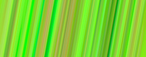 lime green pale green windstorm bursting  grey  background  acrylic  material 