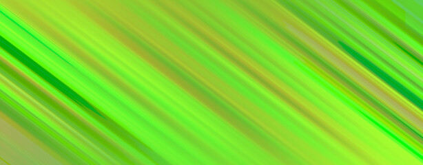 lime green pale green windstorm bursting  grey  background  acrylic  material 