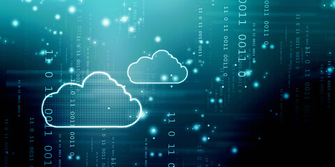 2d rendering technology Cloud computing 
