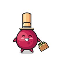 matches herbalist character searching a herbal