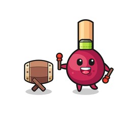 matches muslim cartoon is beating the bedug