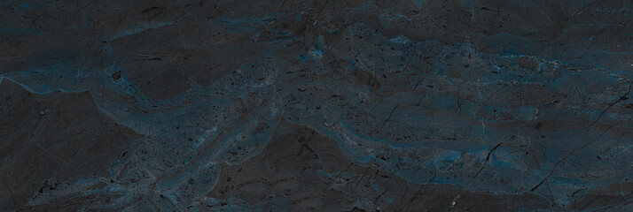 marble background texture with high resolution. 