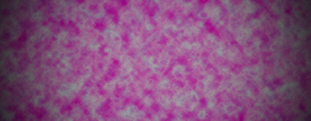 lime green pale green windstorm bursting  grey  background  acrylic  material 