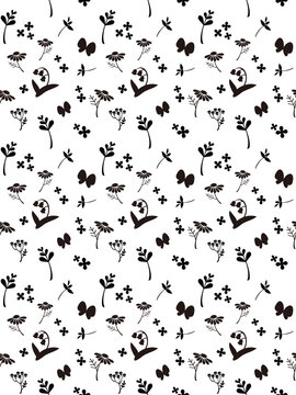 モノトーン 背景素材 Images Browse 5 553 Stock Photos Vectors And Video Adobe Stock