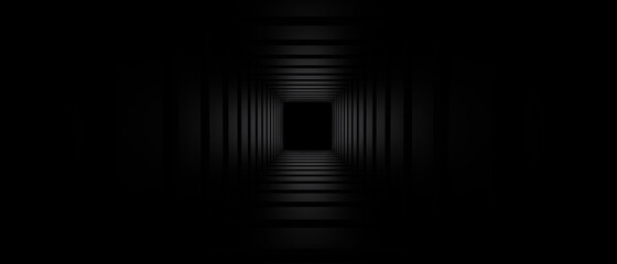 Abstract textures backgrounds color's black.