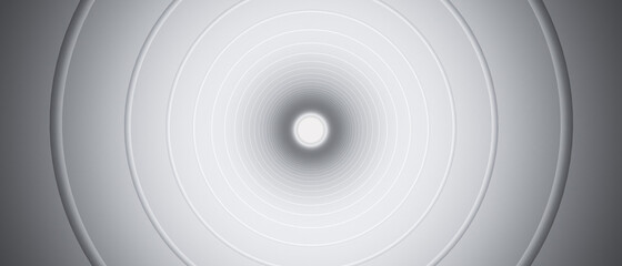Abstract textures backgrounds color's gray.