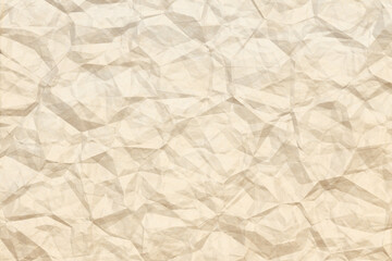 old paper background