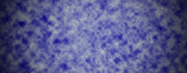 lime green pale green windstorm bursting  grey  background  acrylic  material 