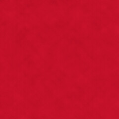 Red Metallic Textured Foil Background 