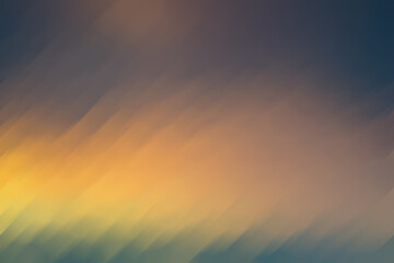 a color texture background overlay