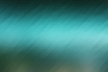 a color texture background overlay