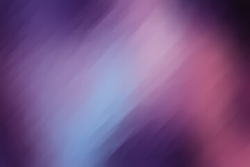 a color texture background overlay