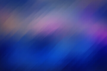 a color texture background overlay