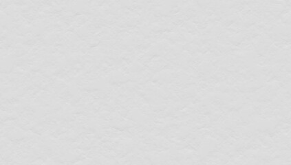 lime green pale green windstorm bursting  grey  background  acrylic  material 