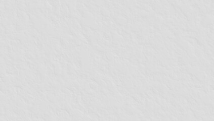 lime green pale green windstorm bursting  grey  background  acrylic  material 