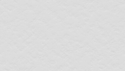 lime green pale green windstorm bursting  grey  background  acrylic  material 