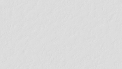 lime green pale green windstorm bursting  grey  background  acrylic  material 