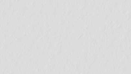 lime green pale green windstorm bursting  grey  background  acrylic  material 