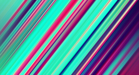 lime green pale green windstorm bursting  grey  background  acrylic  material 