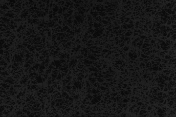 Fototapeta premium a color texture background overlay black paper