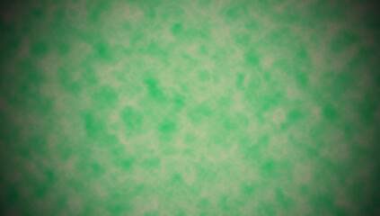 lime green pale green windstorm bursting  grey  background  acrylic  material 