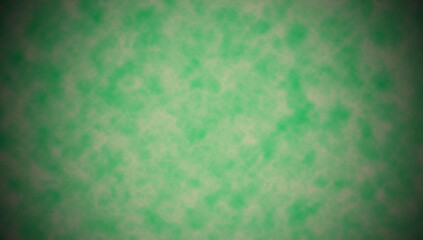 lime green pale green windstorm bursting  grey  background  acrylic  material 