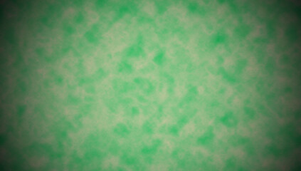lime green pale green windstorm bursting  grey  background  acrylic  material 
