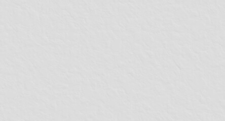 lime green pale green windstorm bursting  grey  background  acrylic  material 