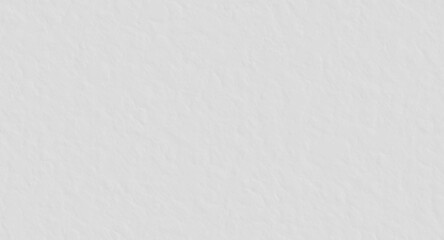 lime green pale green windstorm bursting  grey  background  acrylic  material 