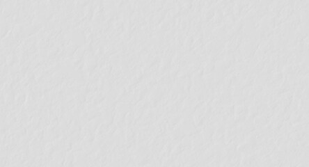 lime green pale green windstorm bursting  grey  background  acrylic  material 