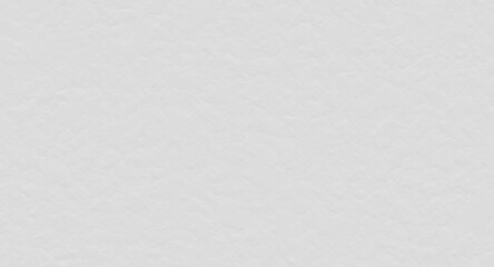 lime green pale green windstorm bursting  grey  background  acrylic  material 