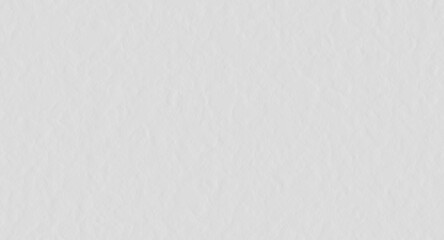 lime green pale green windstorm bursting  grey  background  acrylic  material 