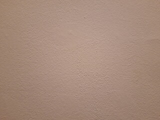 warm beige painted wall simple texture img