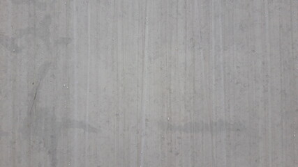 Water droplets on concrete with putty marks texture-2341-323