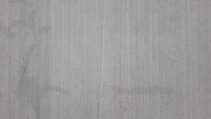 Water droplets on concrete with putty marks texture-2341-323