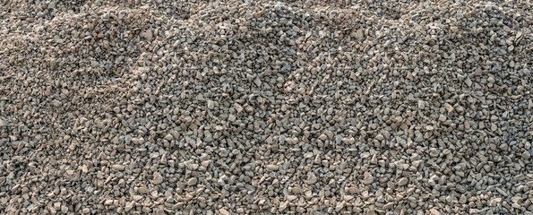 closeup gray stone texture background