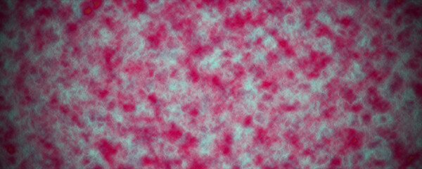 lime green pale green windstorm bursting  grey  background  acrylic  material 