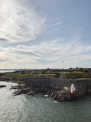 Processed with VSCO with f3 preset