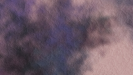 lime green pale green windstorm bursting  grey  background  acrylic  material 