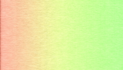 lime green pale green windstorm bursting  grey  background  acrylic  material 