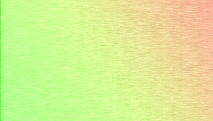 lime green pale green windstorm bursting  grey  background  acrylic  material 