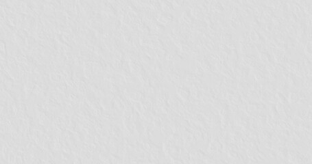 lime green pale green windstorm bursting  grey  background  acrylic  material 