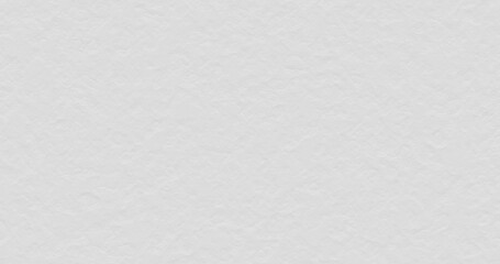 lime green pale green windstorm bursting  grey  background  acrylic  material 