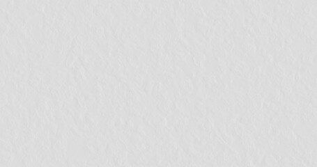 lime green pale green windstorm bursting  grey  background  acrylic  material 